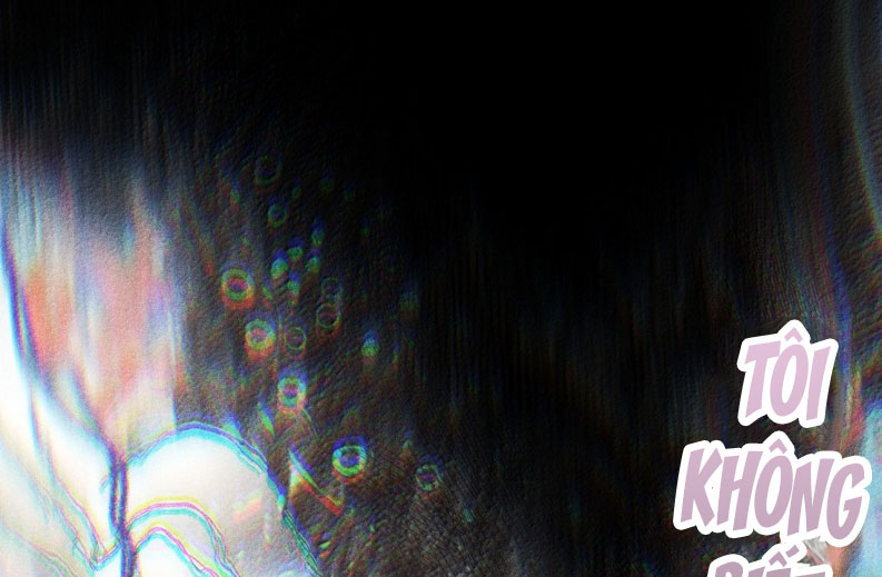 Chạy Trốn Khỏi Tầng Hầm Chapter 9 - Trang 37