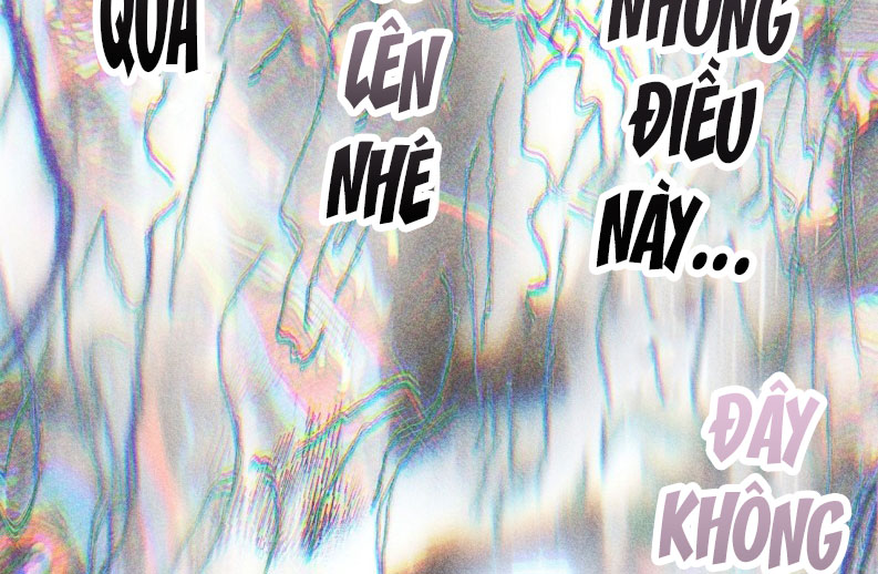 Chạy Trốn Khỏi Tầng Hầm Chapter 9 - Trang 39