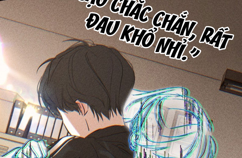 Chạy Trốn Khỏi Tầng Hầm Chapter 9 - Trang 42