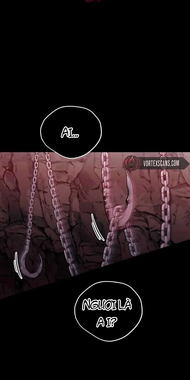 Chế Ám Trấn Thiên Kinh Chapter 1 - Trang 15