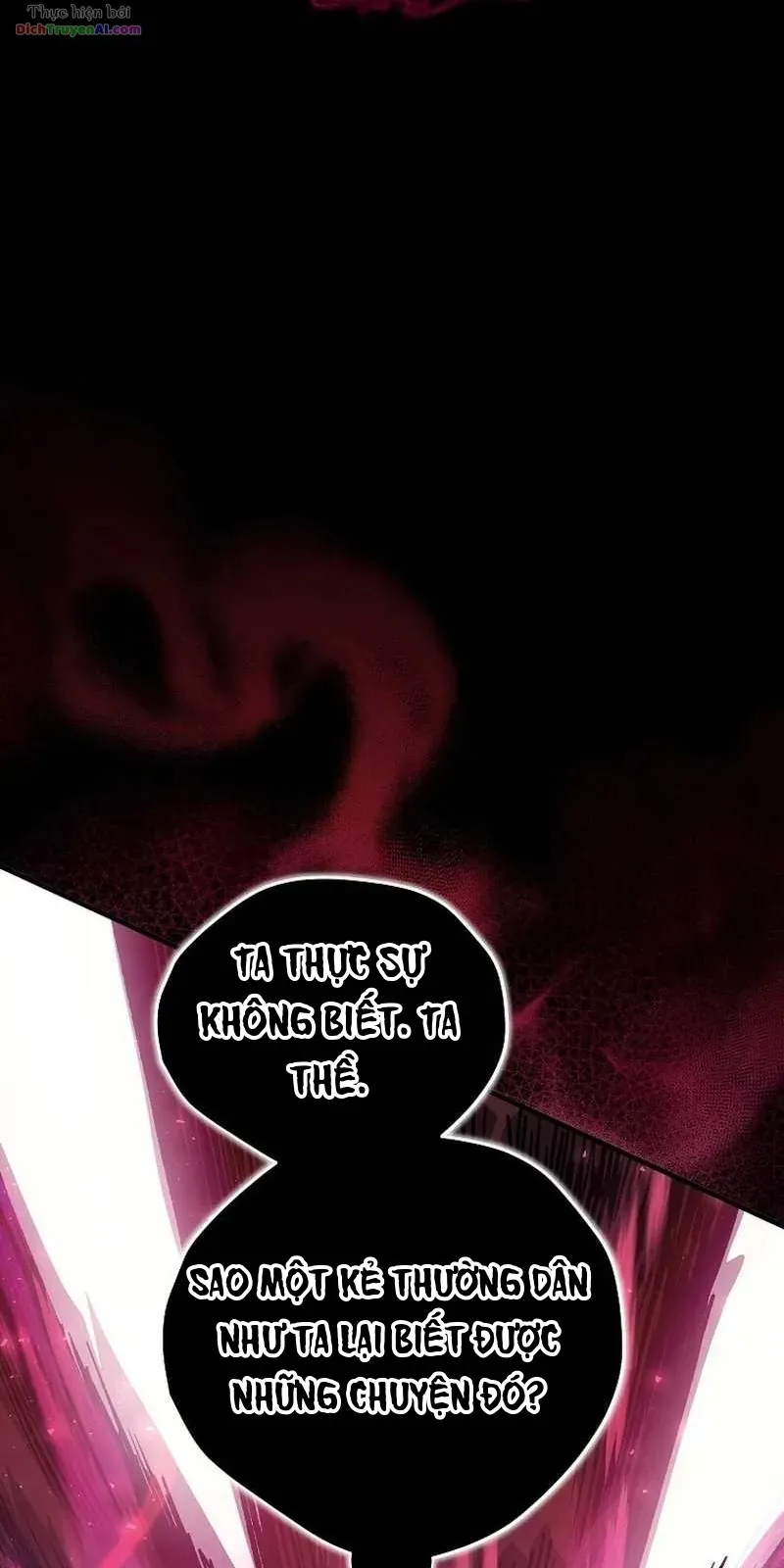 Chế Ám Trấn Thiên Kinh Chapter 1 - Trang 46