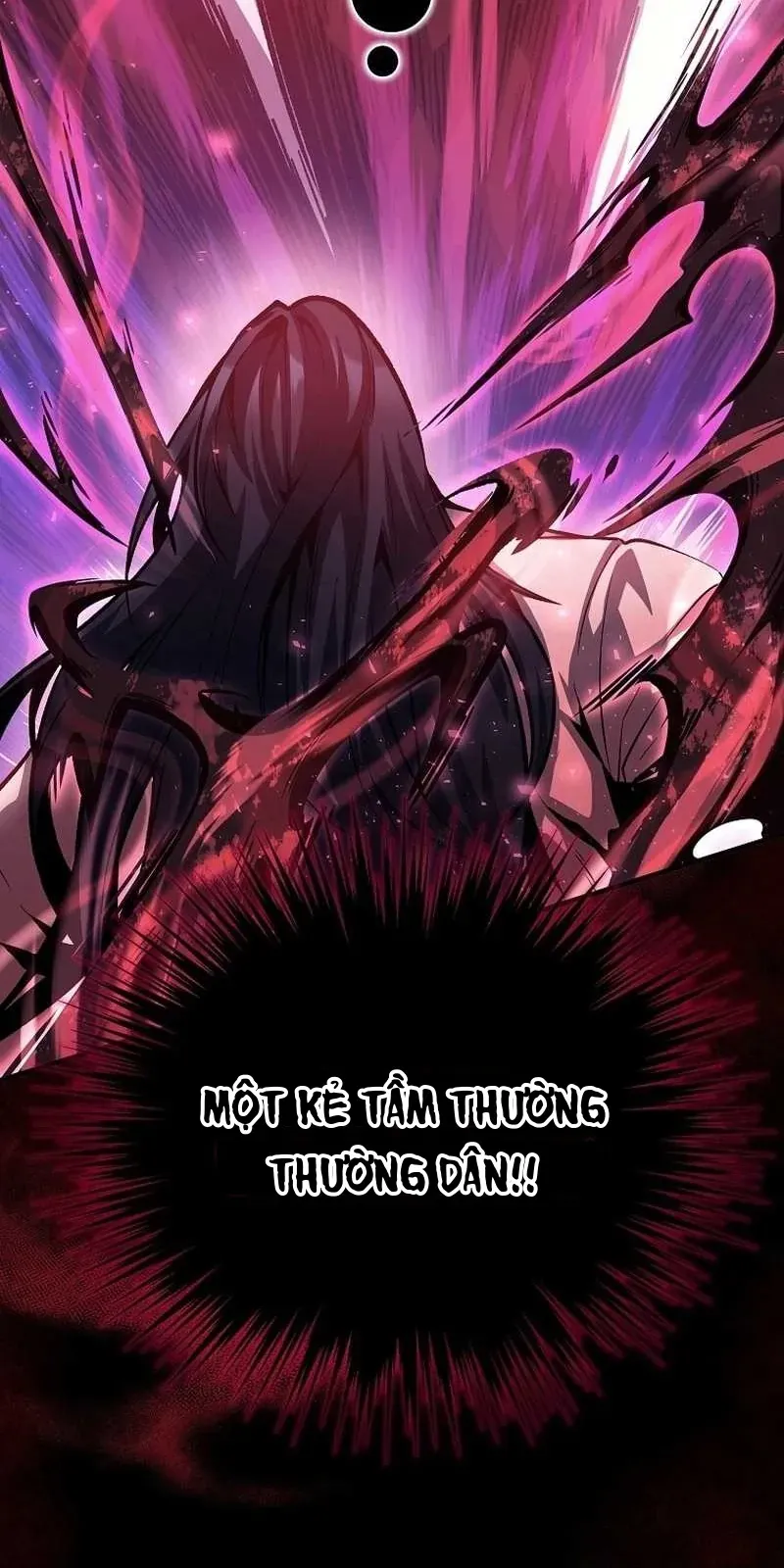 Chế Ám Trấn Thiên Kinh Chapter 1 - Trang 47