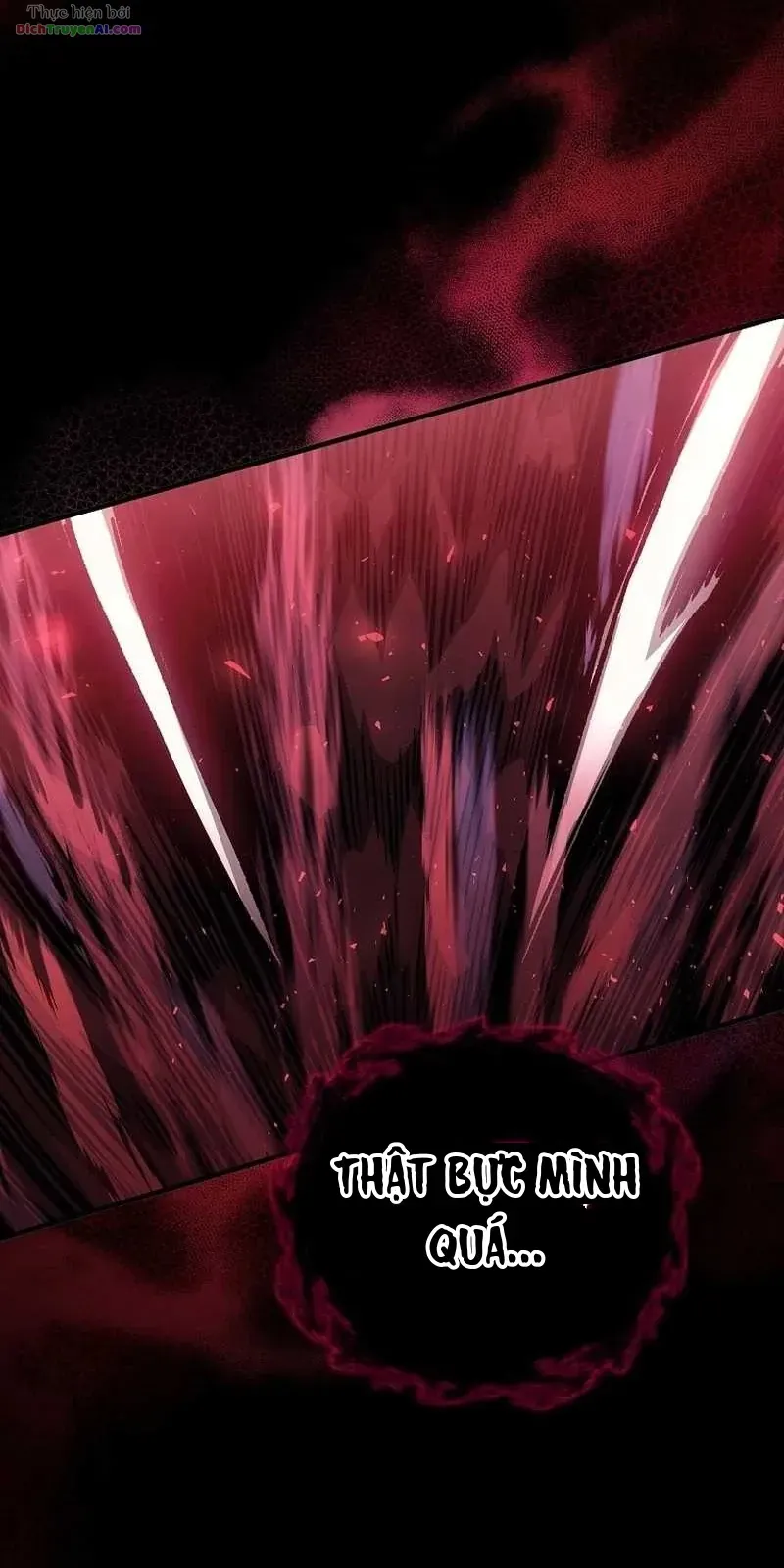 Chế Ám Trấn Thiên Kinh Chapter 1 - Trang 48
