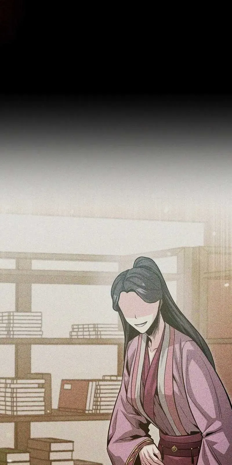 Chế Ám Trấn Thiên Kinh Chapter 1 - Trang 49