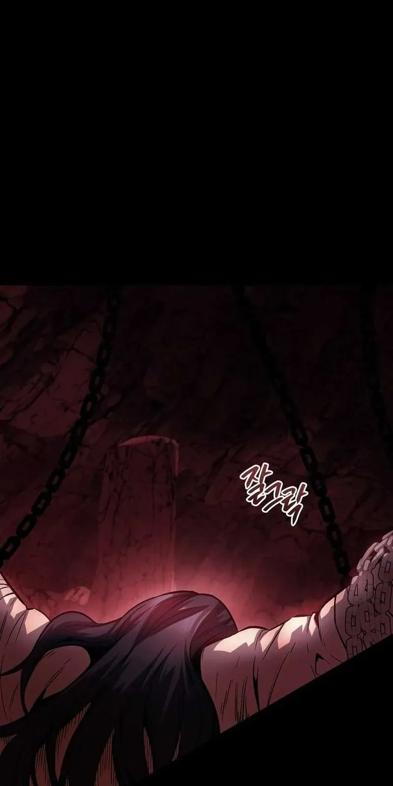Chế Ám Trấn Thiên Kinh Chapter 1 - Trang 9