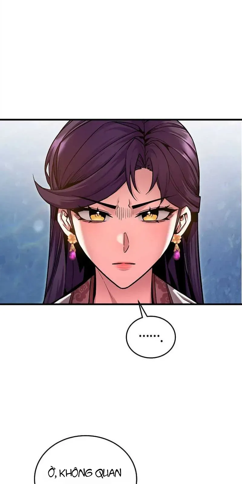 Chế Ám Trấn Thiên Kinh Chapter 11 - Trang 25