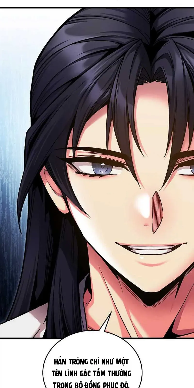 Chế Ám Trấn Thiên Kinh Chapter 11 - Trang 41