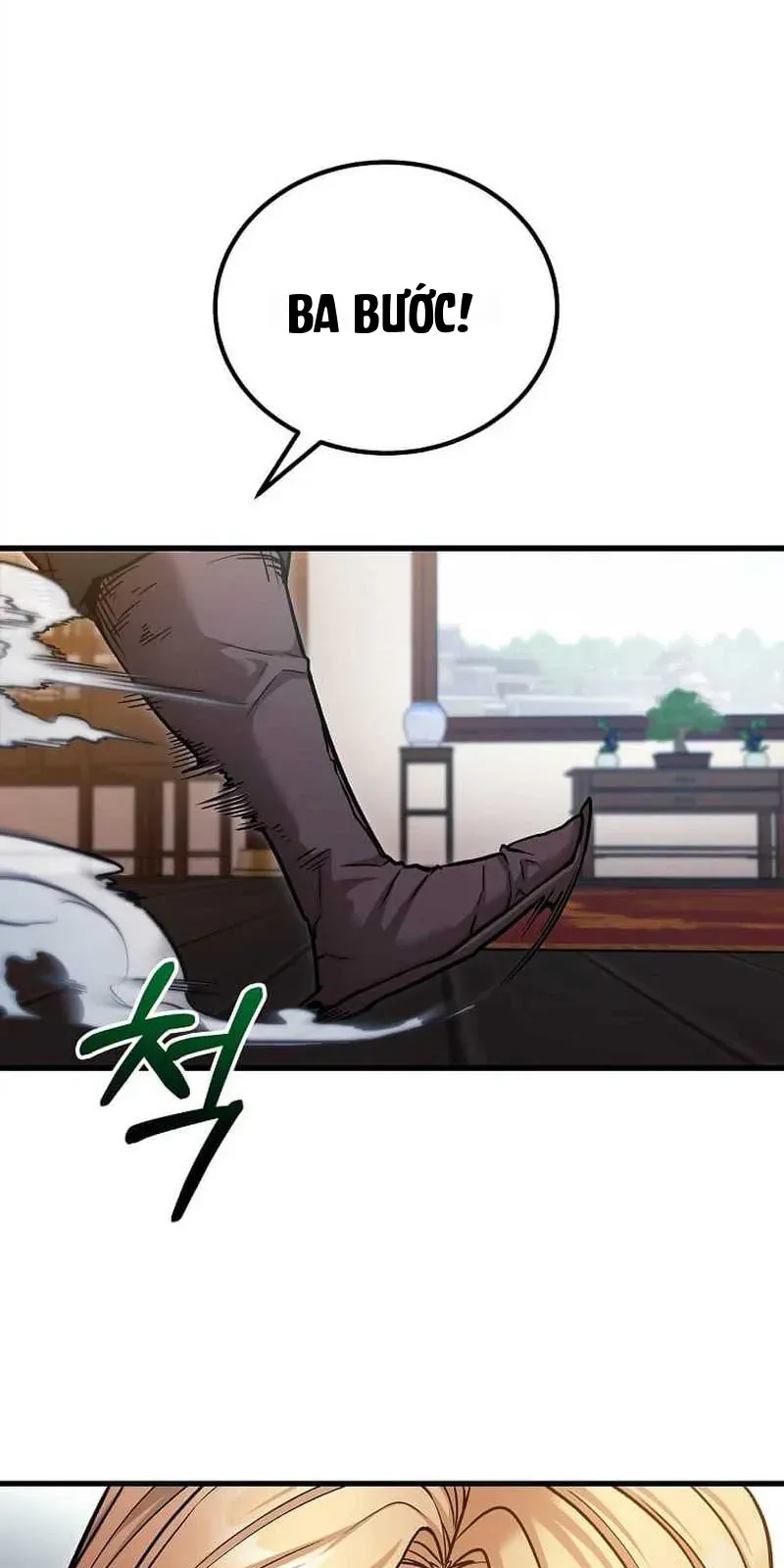 Chế Ám Trấn Thiên Kinh Chapter 11 - Trang 49