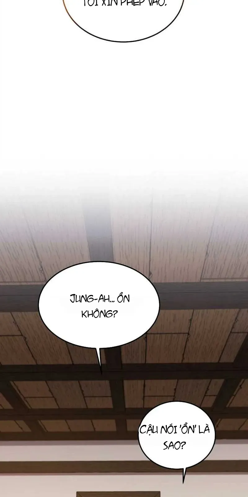 Chế Ám Trấn Thiên Kinh Chapter 12 - Trang 17