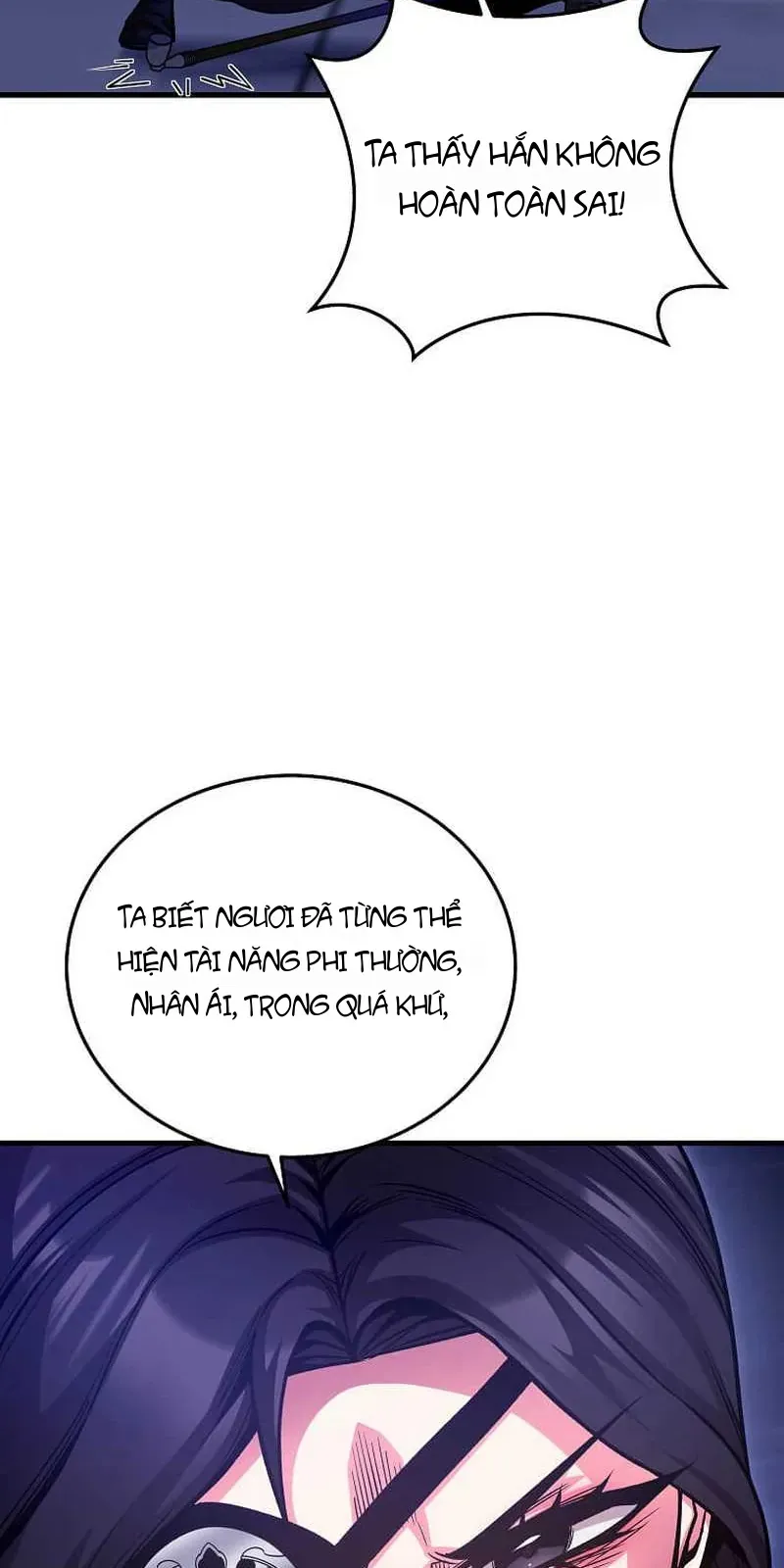 Chế Ám Trấn Thiên Kinh Chapter 12 - Trang 41