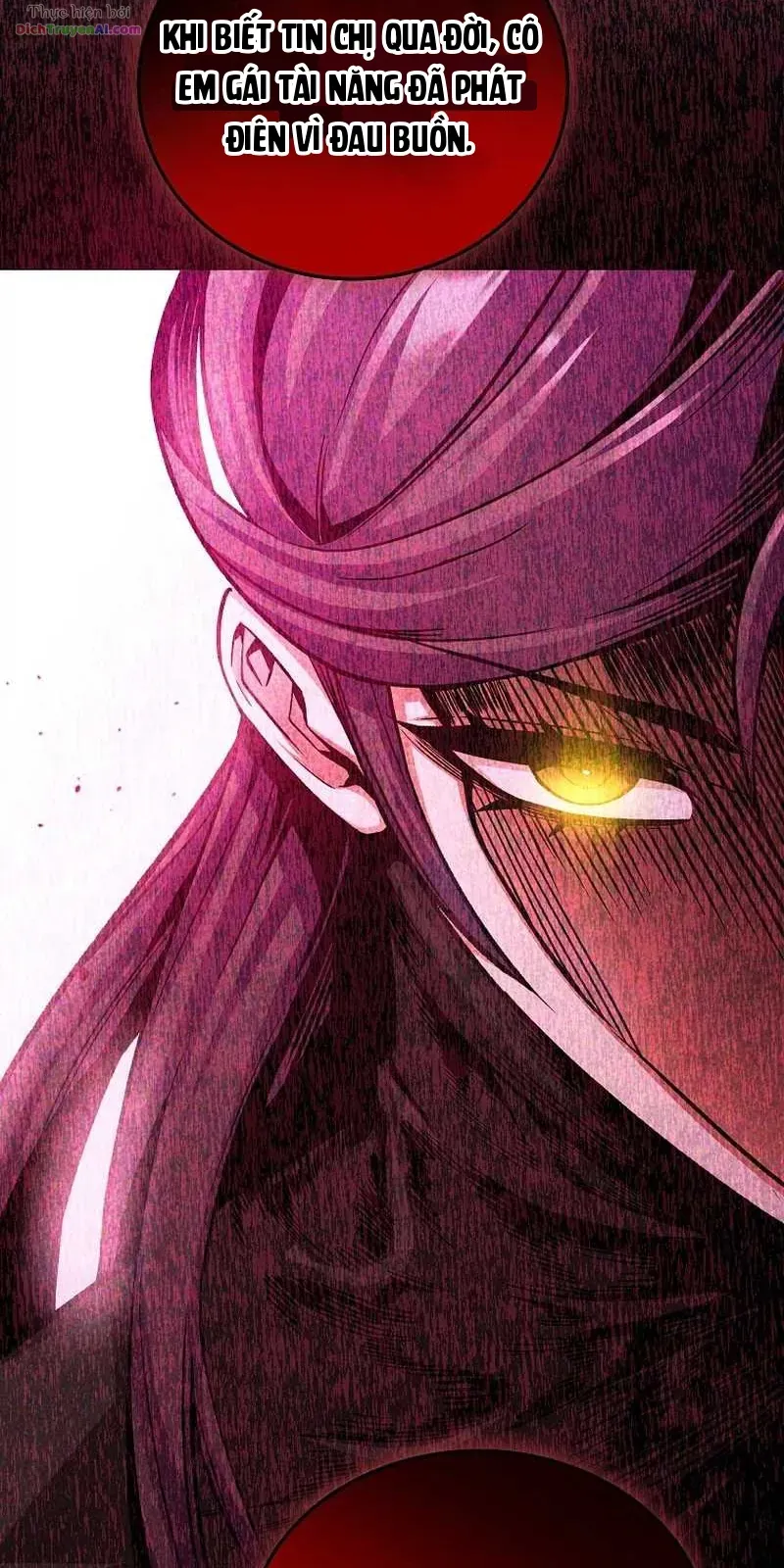 Chế Ám Trấn Thiên Kinh Chapter 12 - Trang 48