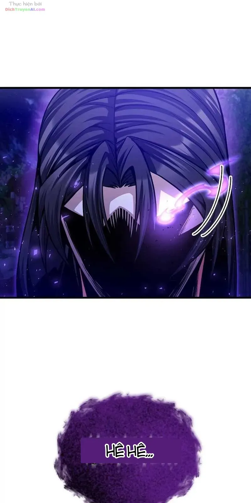 Chế Ám Trấn Thiên Kinh Chapter 13 - Trang 34