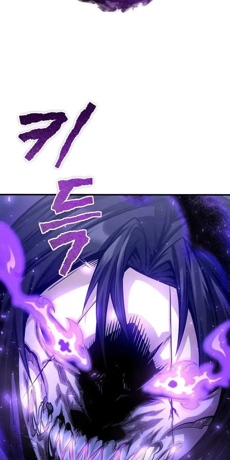 Chế Ám Trấn Thiên Kinh Chapter 13 - Trang 35