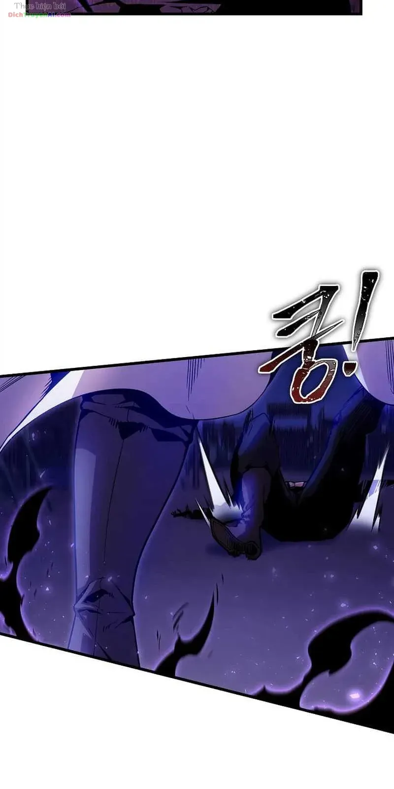 Chế Ám Trấn Thiên Kinh Chapter 14 - Trang 16