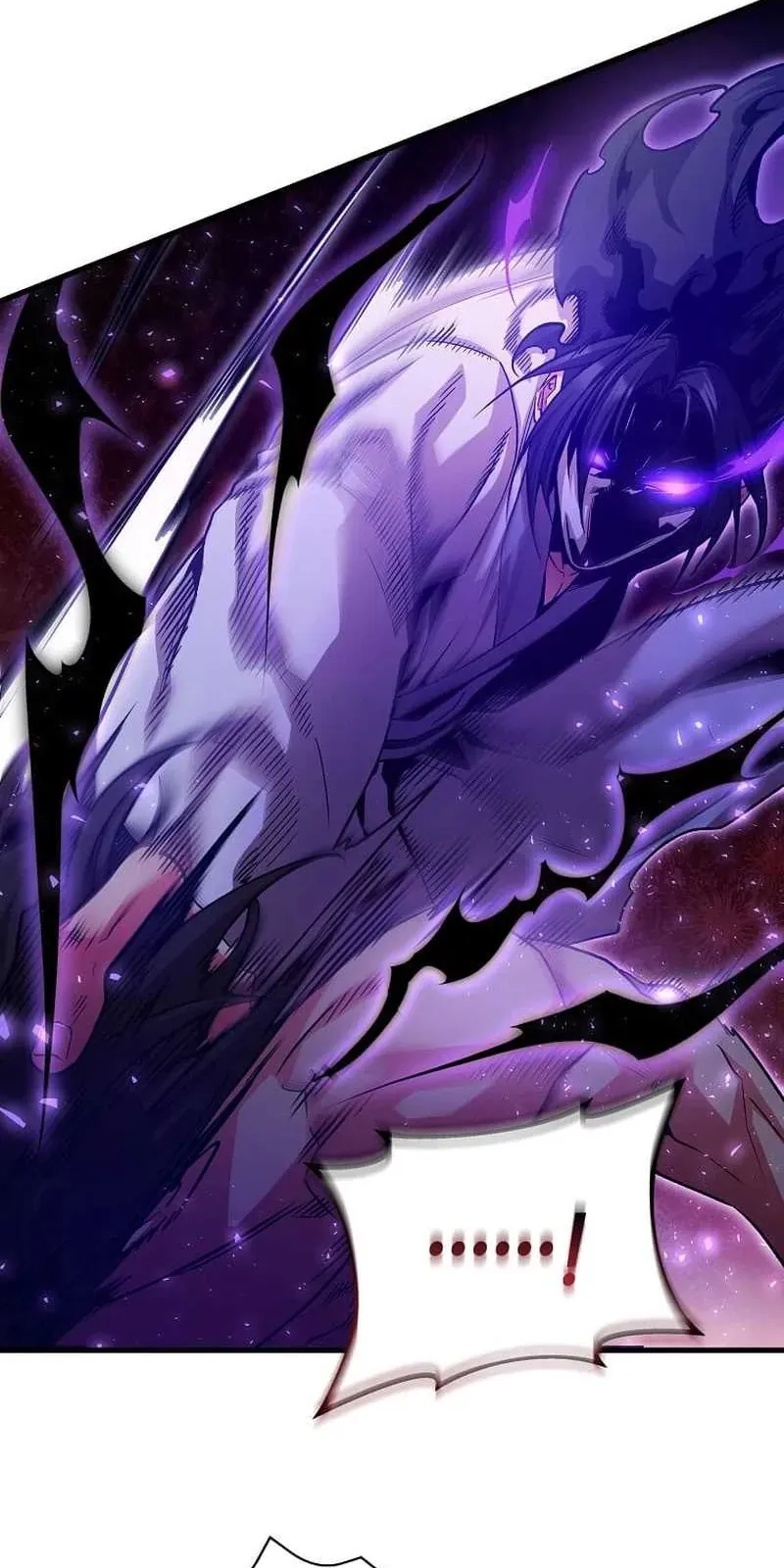 Chế Ám Trấn Thiên Kinh Chapter 14 - Trang 39