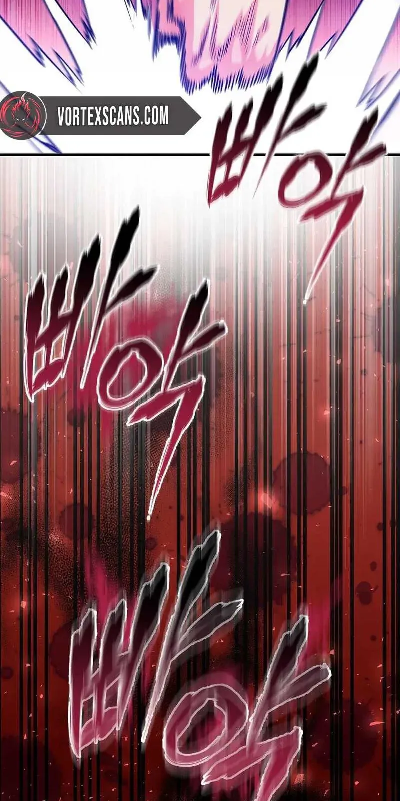 Chế Ám Trấn Thiên Kinh Chapter 14 - Trang 41
