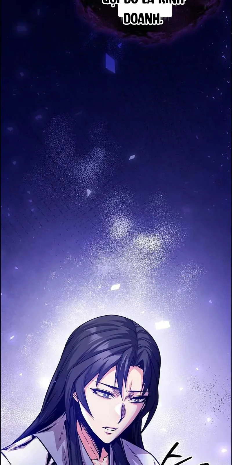 Chế Ám Trấn Thiên Kinh Chapter 14 - Trang 43