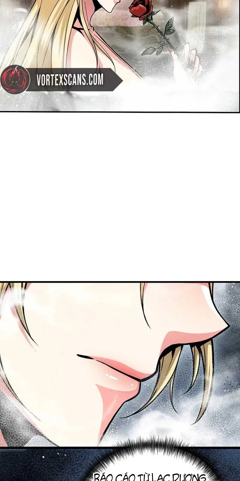 Chế Ám Trấn Thiên Kinh Chapter 14 - Trang 49