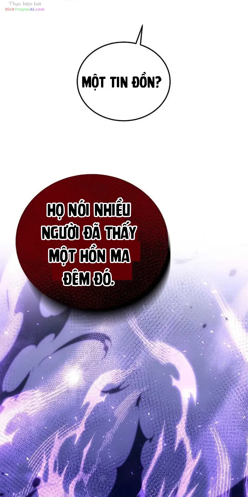 Chế Ám Trấn Thiên Kinh Chapter 15 - Trang 23
