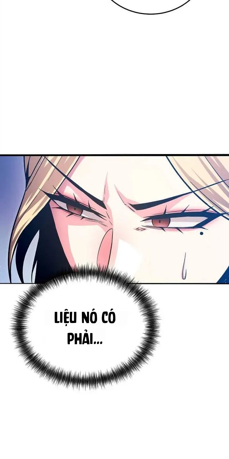 Chế Ám Trấn Thiên Kinh Chapter 15 - Trang 30