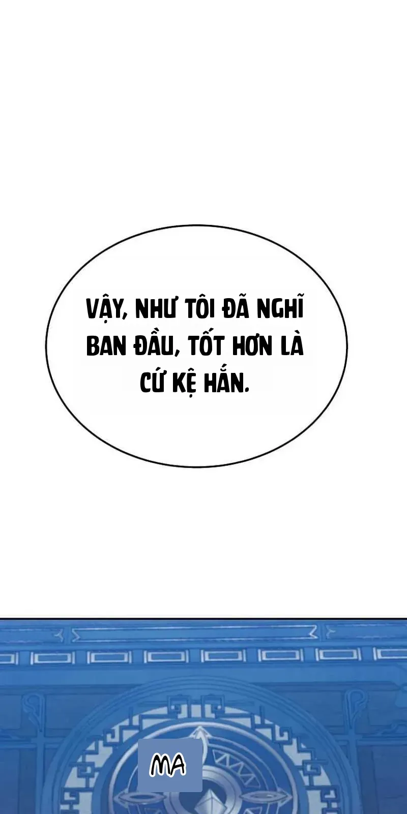 Chế Ám Trấn Thiên Kinh Chapter 15 - Trang 40