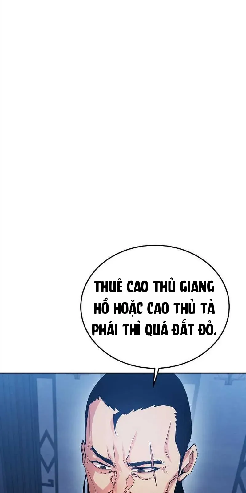 Chế Ám Trấn Thiên Kinh Chapter 15 - Trang 42