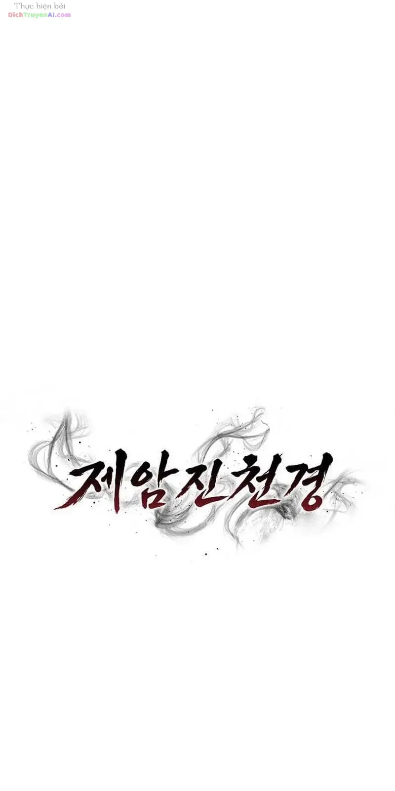 Chế Ám Trấn Thiên Kinh Chapter 15 - Trang 49