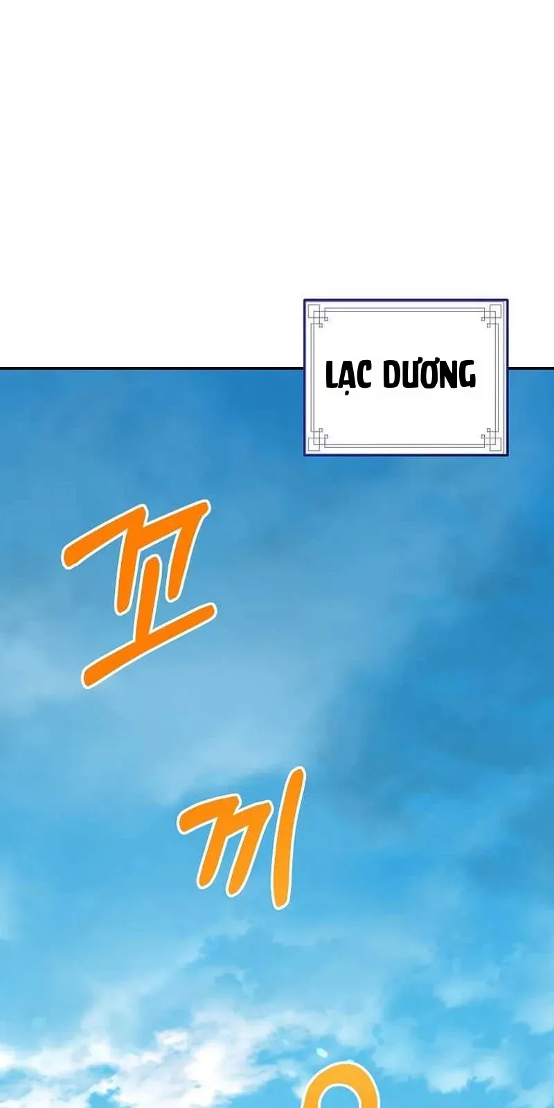 Chế Ám Trấn Thiên Kinh Chapter 15 - Trang 50