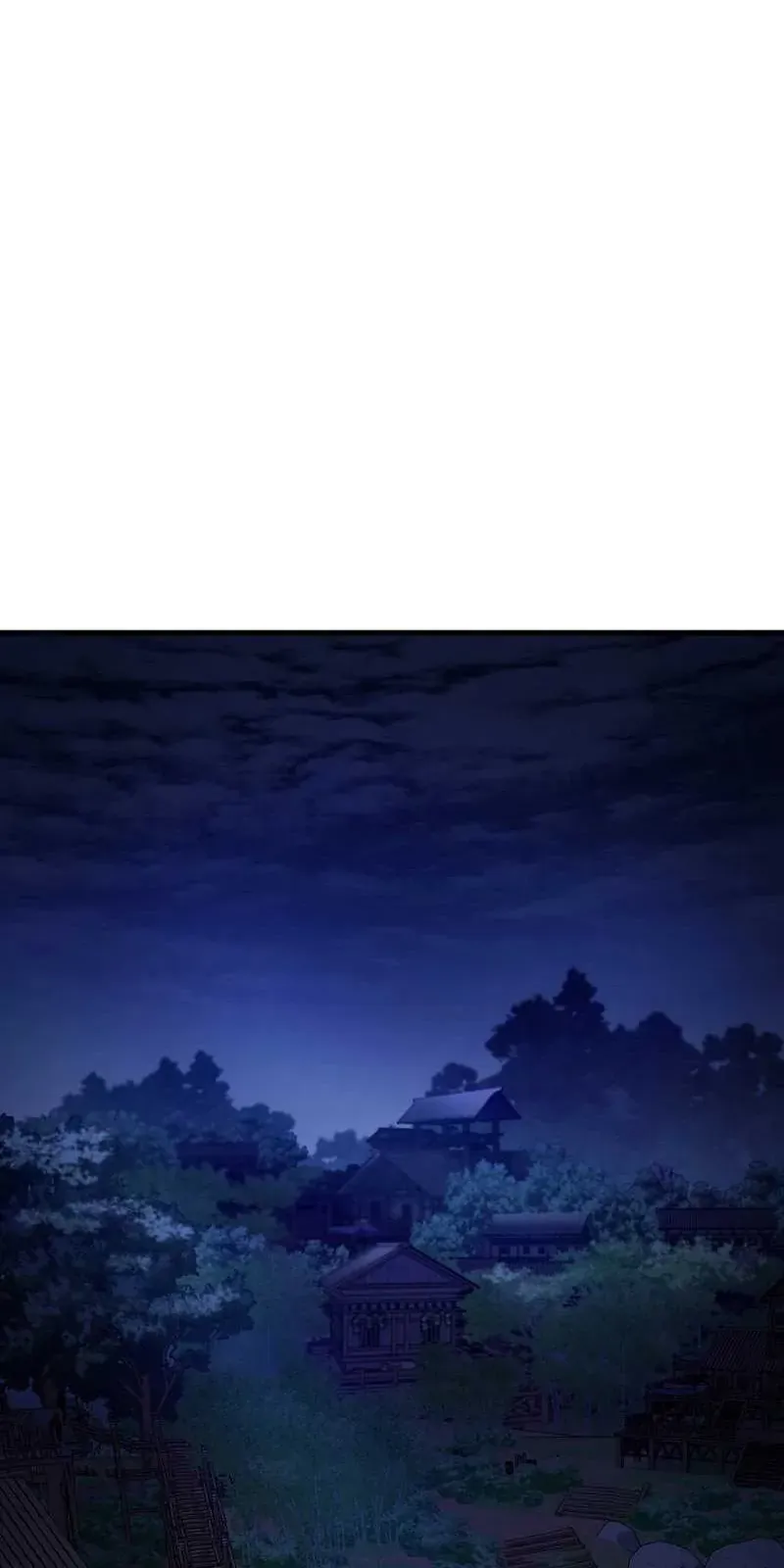 Chế Ám Trấn Thiên Kinh Chapter 16 - Trang 14