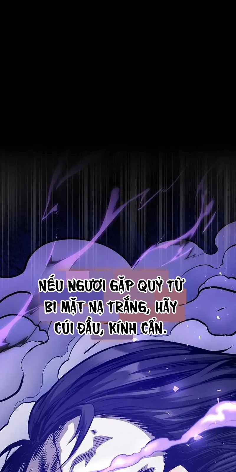 Chế Ám Trấn Thiên Kinh Chapter 16 - Trang 32