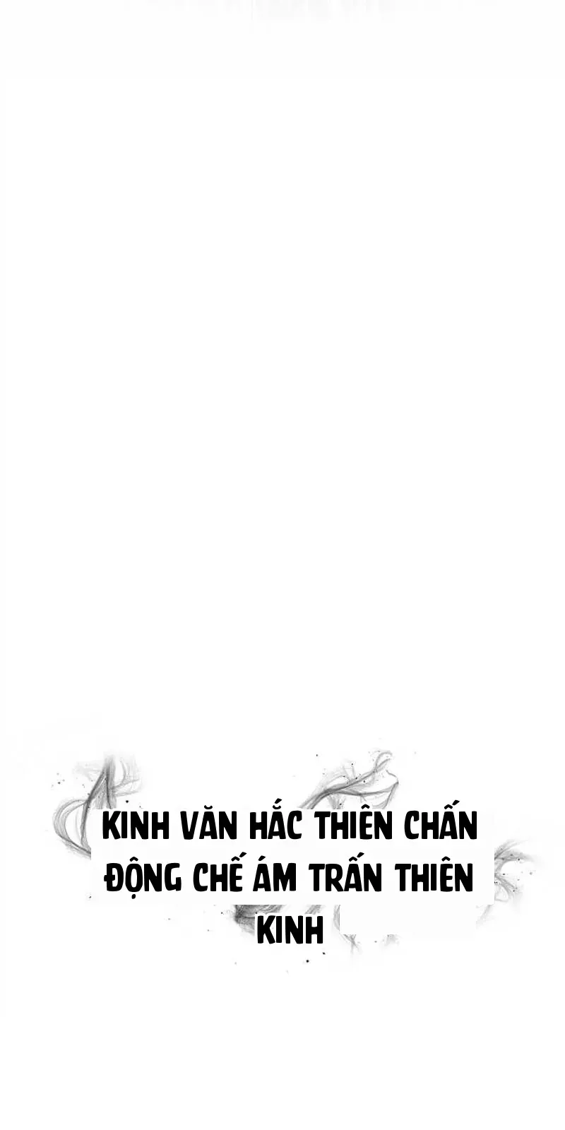 Chế Ám Trấn Thiên Kinh Chapter 16 - Trang 36