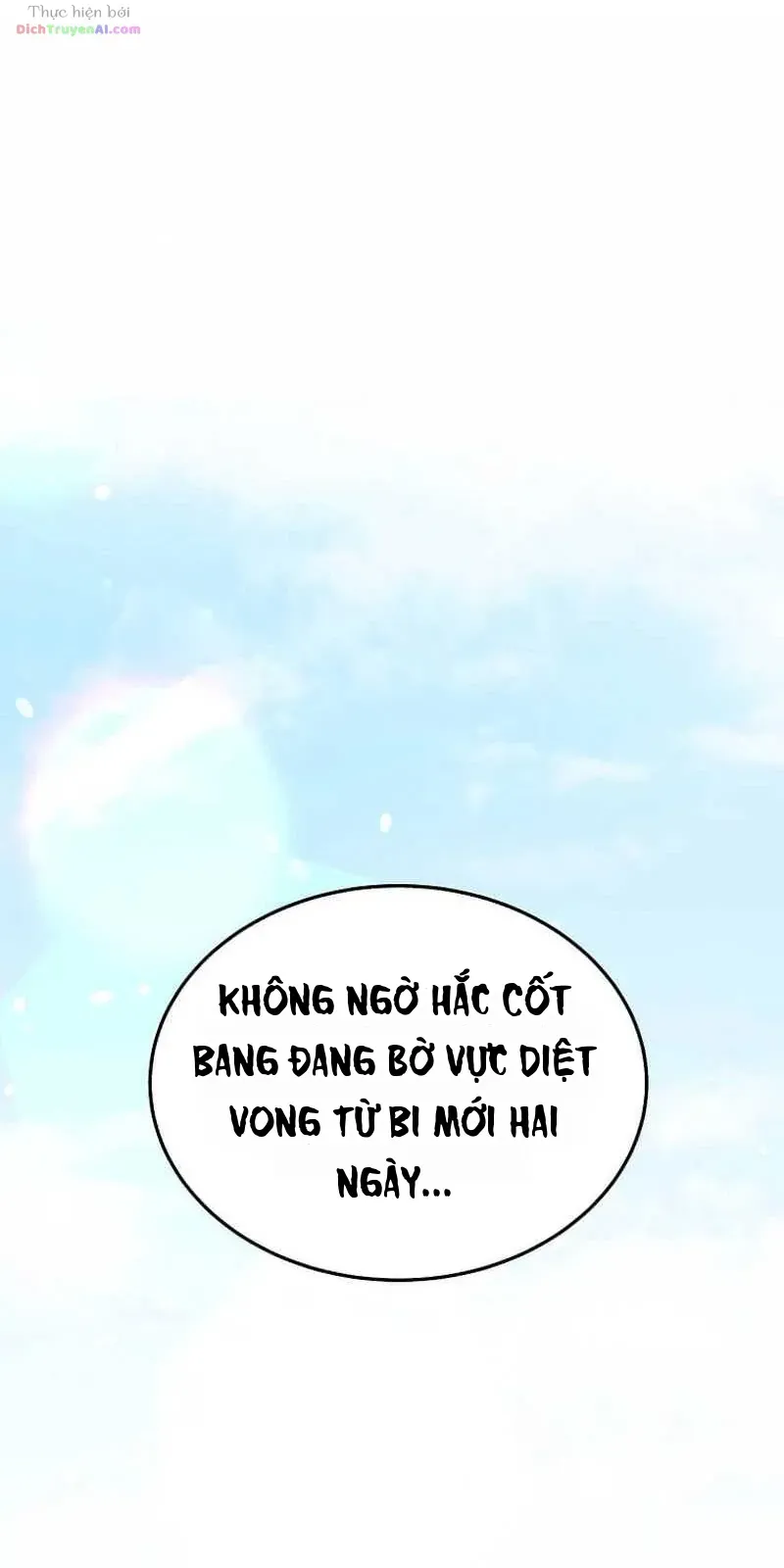Chế Ám Trấn Thiên Kinh Chapter 16 - Trang 37