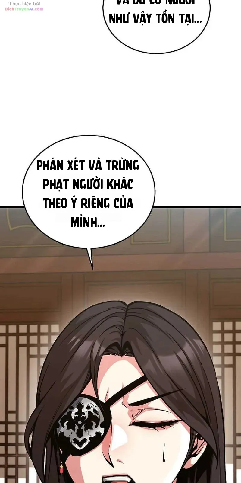 Chế Ám Trấn Thiên Kinh Chapter 17 - Trang 41