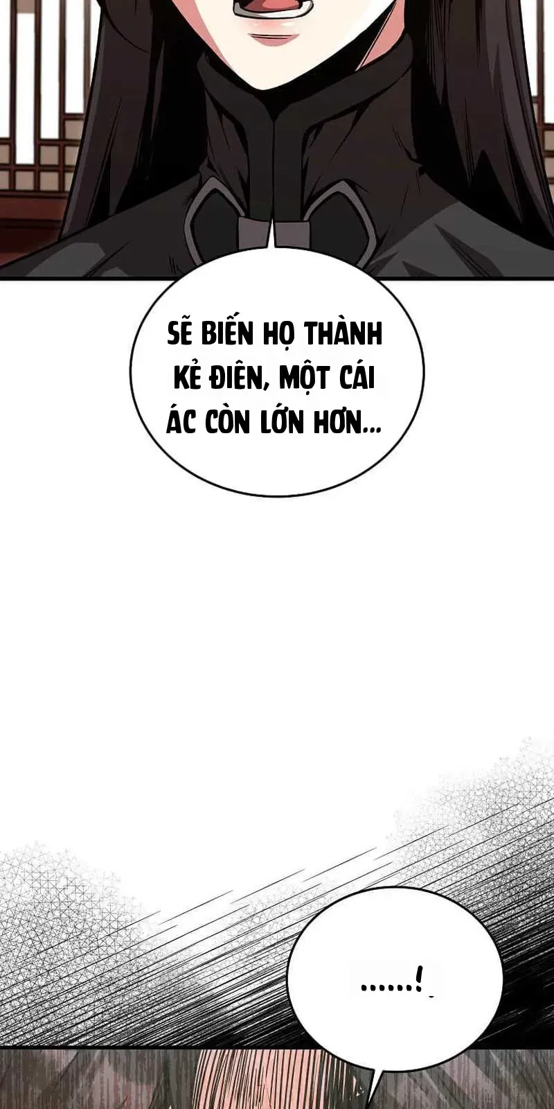 Chế Ám Trấn Thiên Kinh Chapter 17 - Trang 42