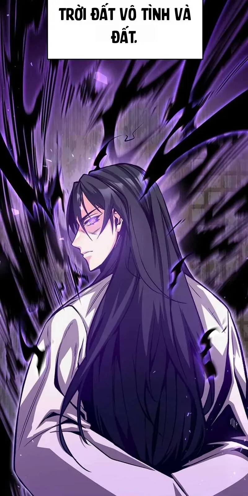 Chế Ám Trấn Thiên Kinh Chapter 17 - Trang 46