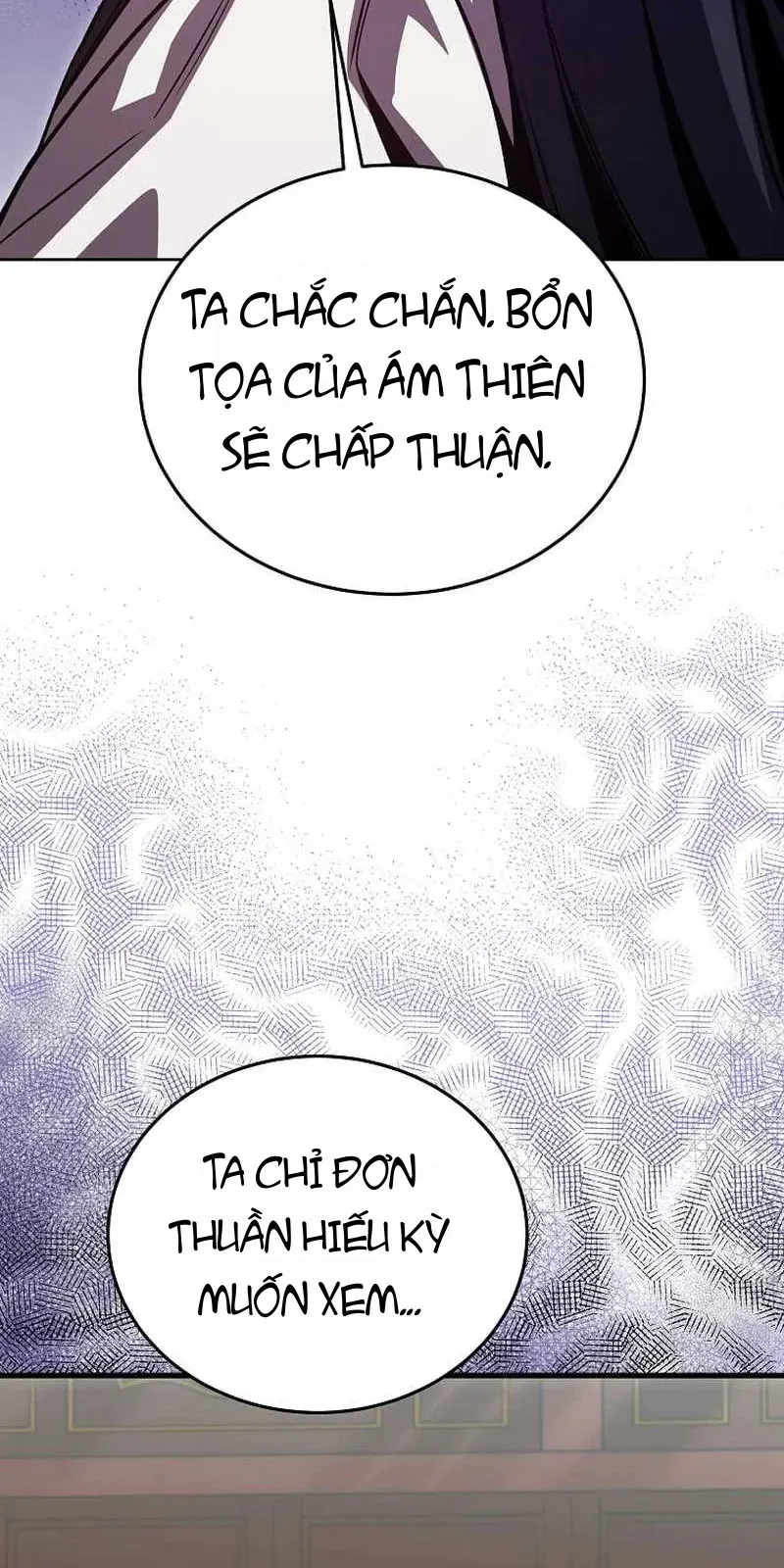 Chế Ám Trấn Thiên Kinh Chapter 17 - Trang 50