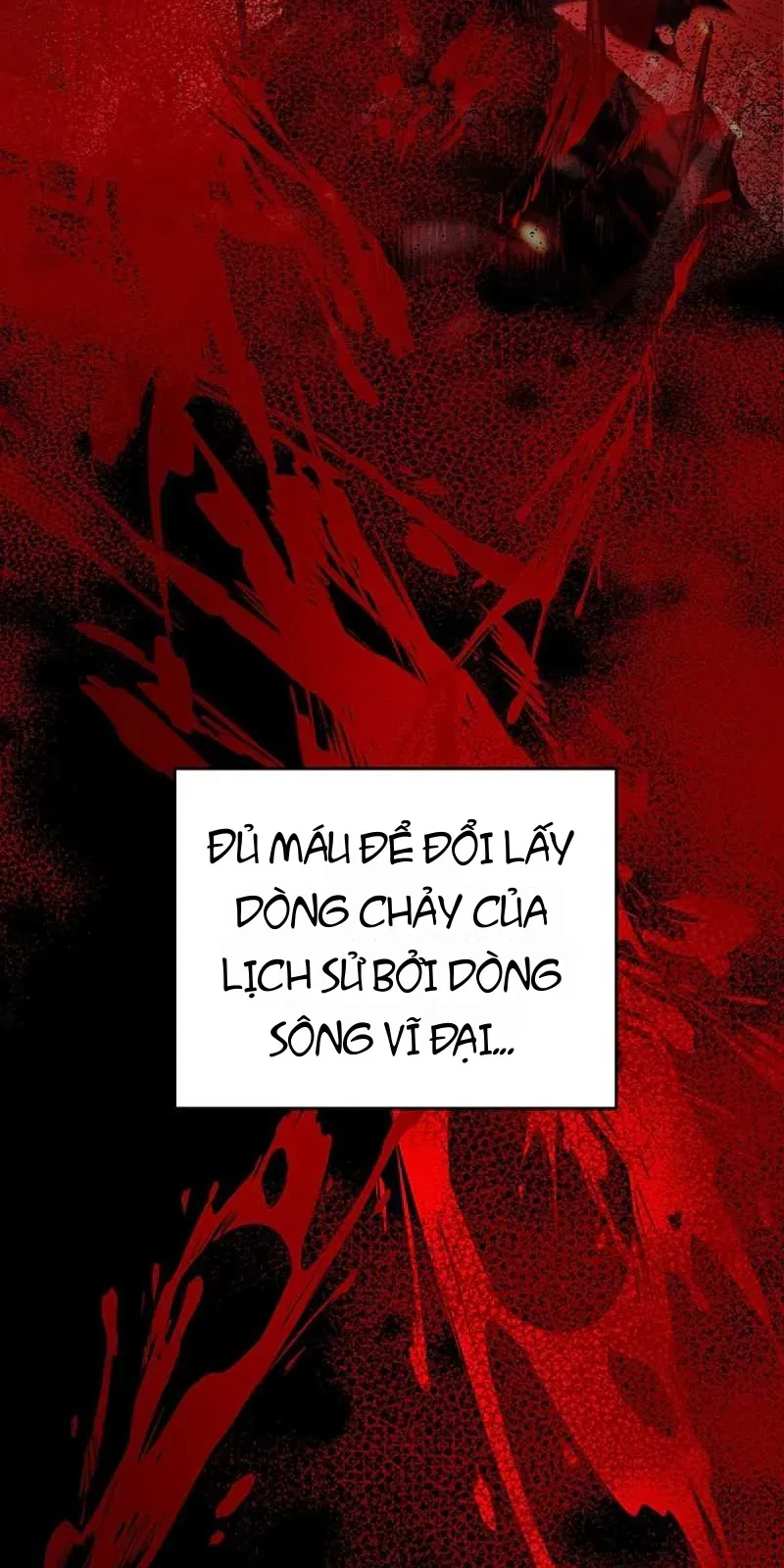 Chế Ám Trấn Thiên Kinh Chapter 17 - Trang 8