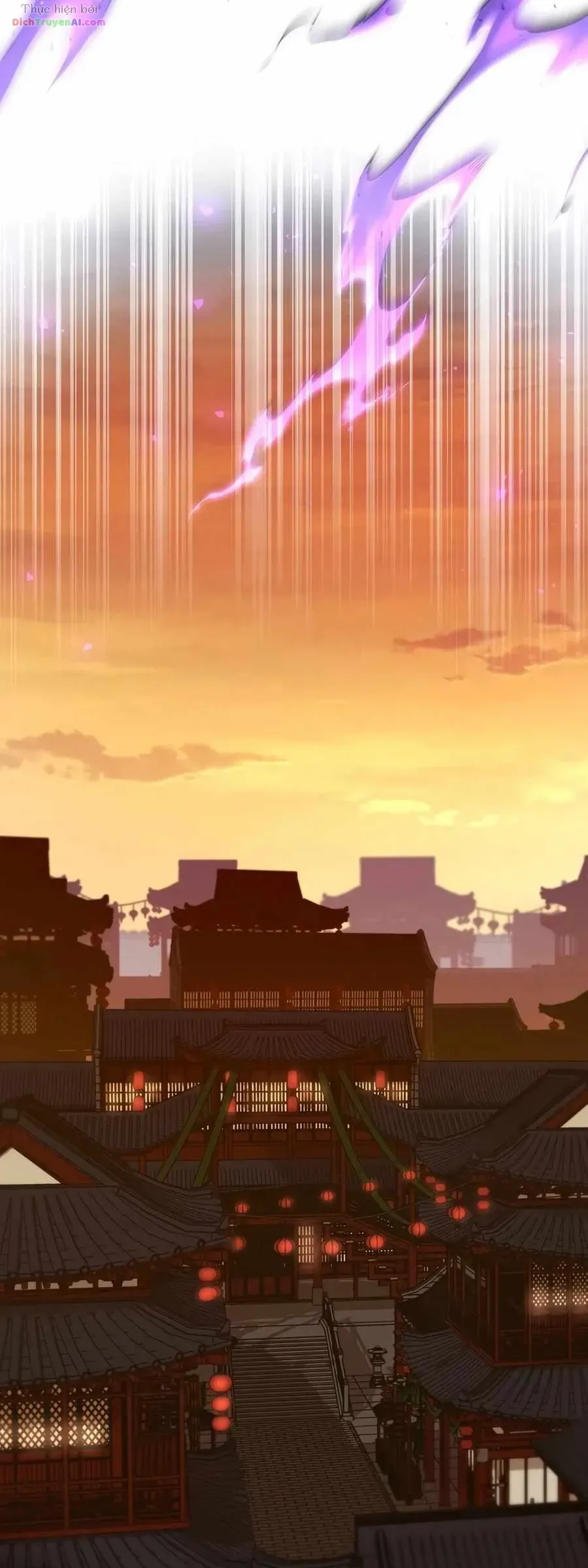 Chế Ám Trấn Thiên Kinh Chapter 18 - Trang 36