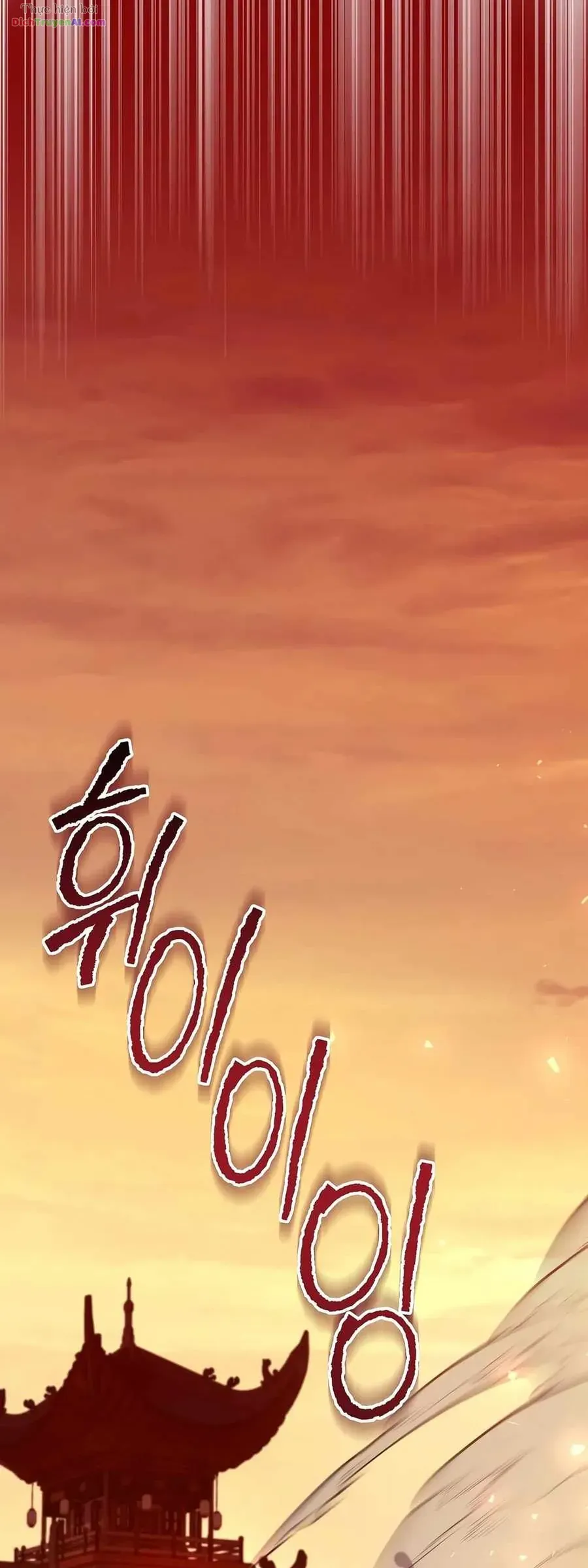 Chế Ám Trấn Thiên Kinh Chapter 19 - Trang 21