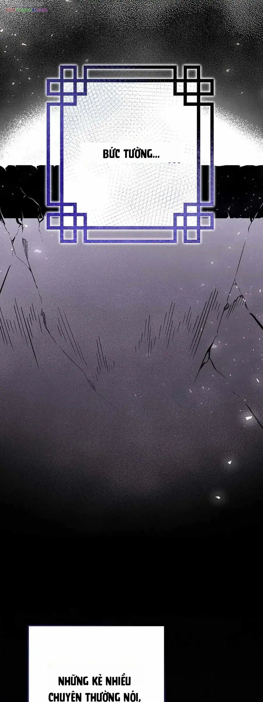 Chế Ám Trấn Thiên Kinh Chapter 19 - Trang 27