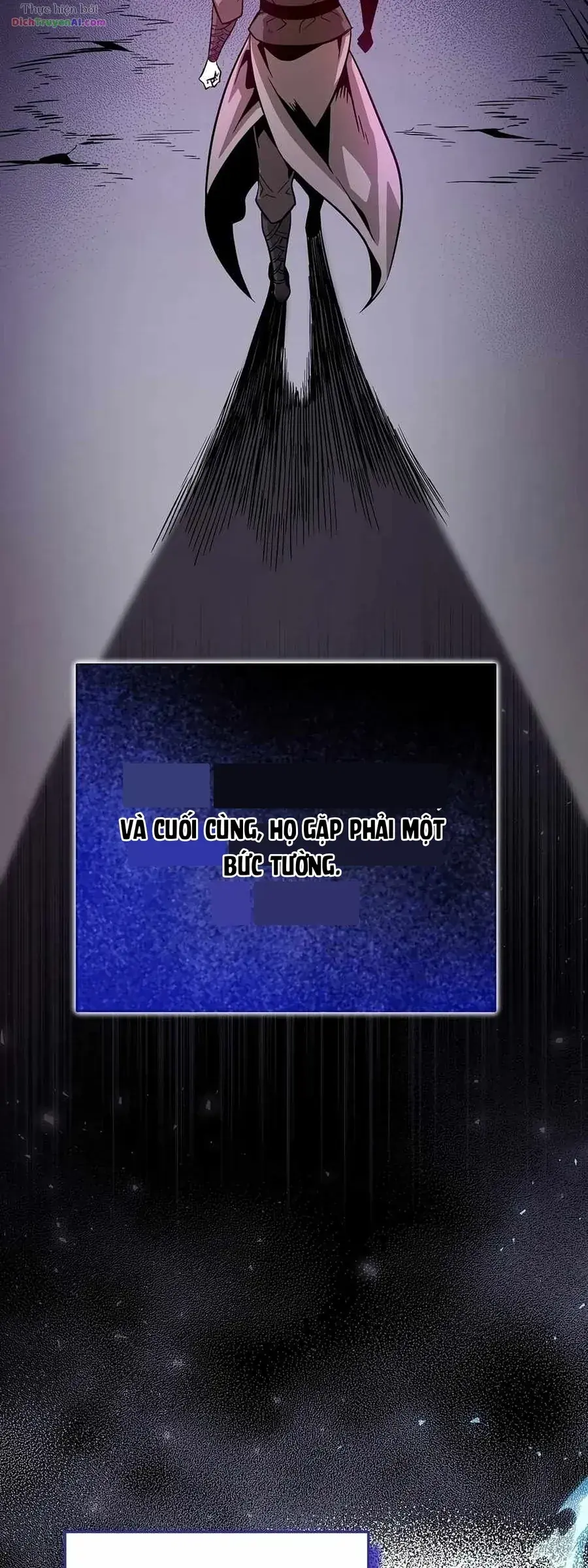 Chế Ám Trấn Thiên Kinh Chapter 19 - Trang 29