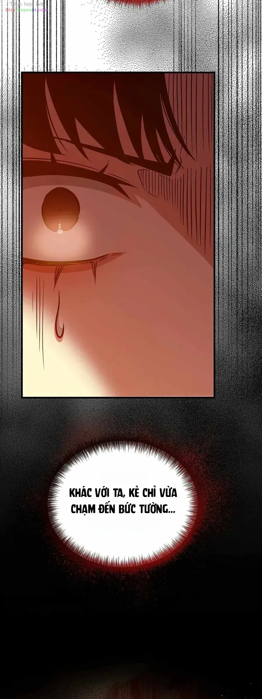 Chế Ám Trấn Thiên Kinh Chapter 19 - Trang 35