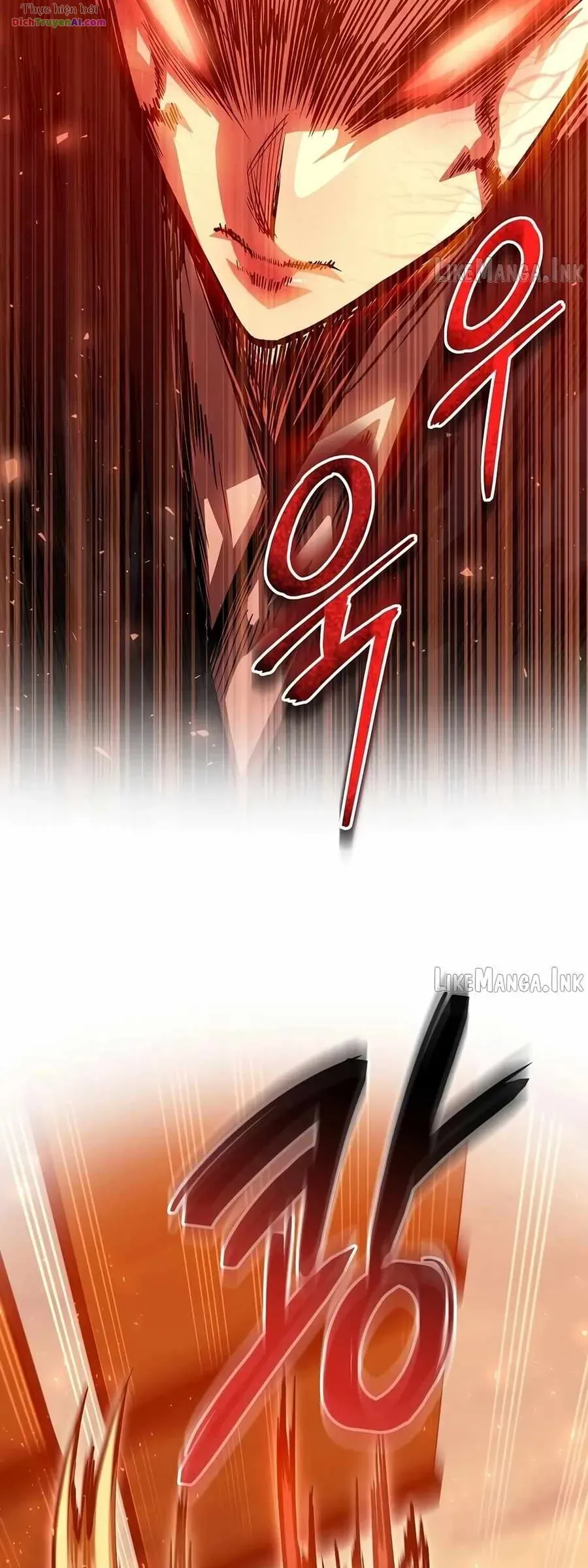 Chế Ám Trấn Thiên Kinh Chapter 19 - Trang 38