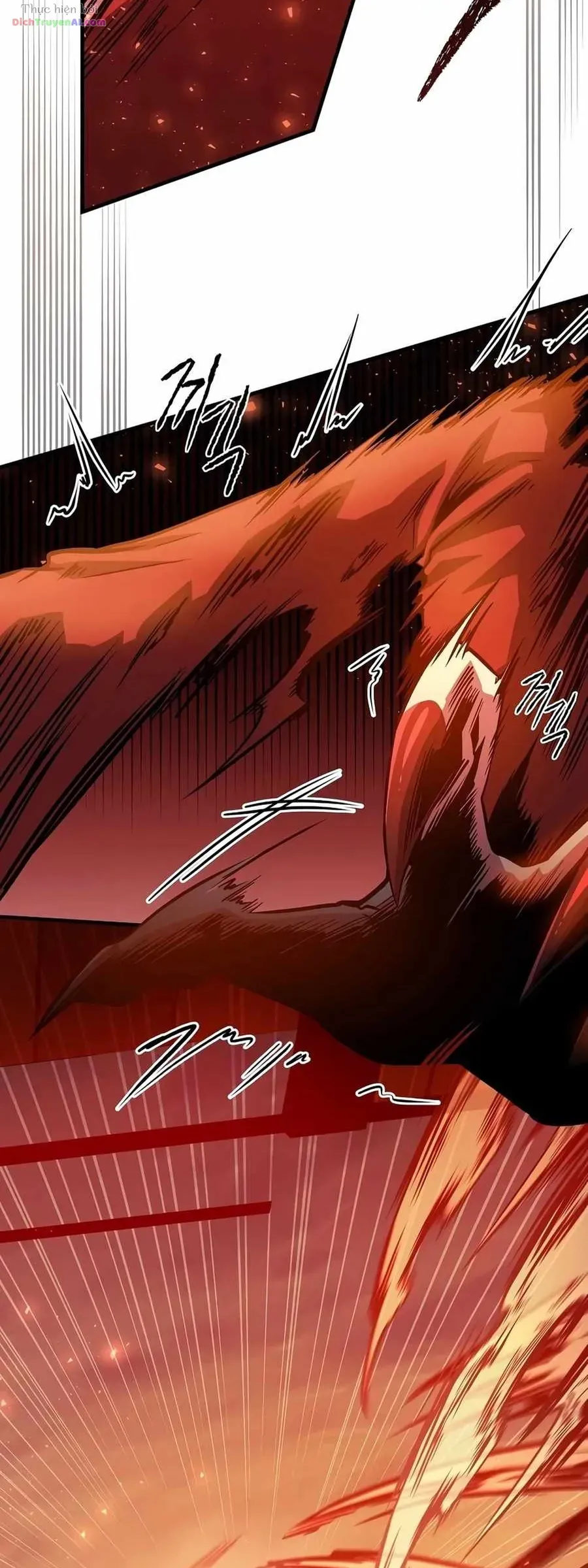 Chế Ám Trấn Thiên Kinh Chapter 19 - Trang 41