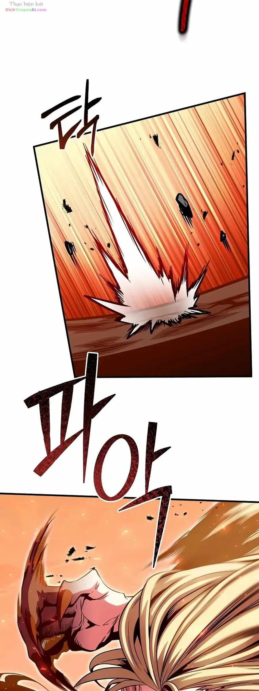 Chế Ám Trấn Thiên Kinh Chapter 19 - Trang 49