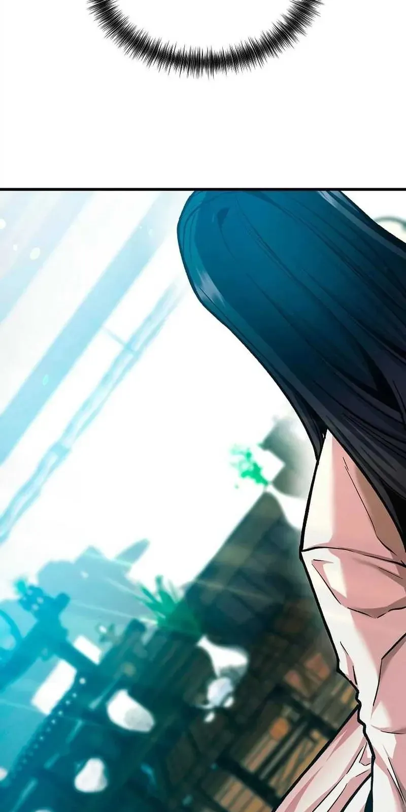 Chế Ám Trấn Thiên Kinh Chapter 2 - Trang 11