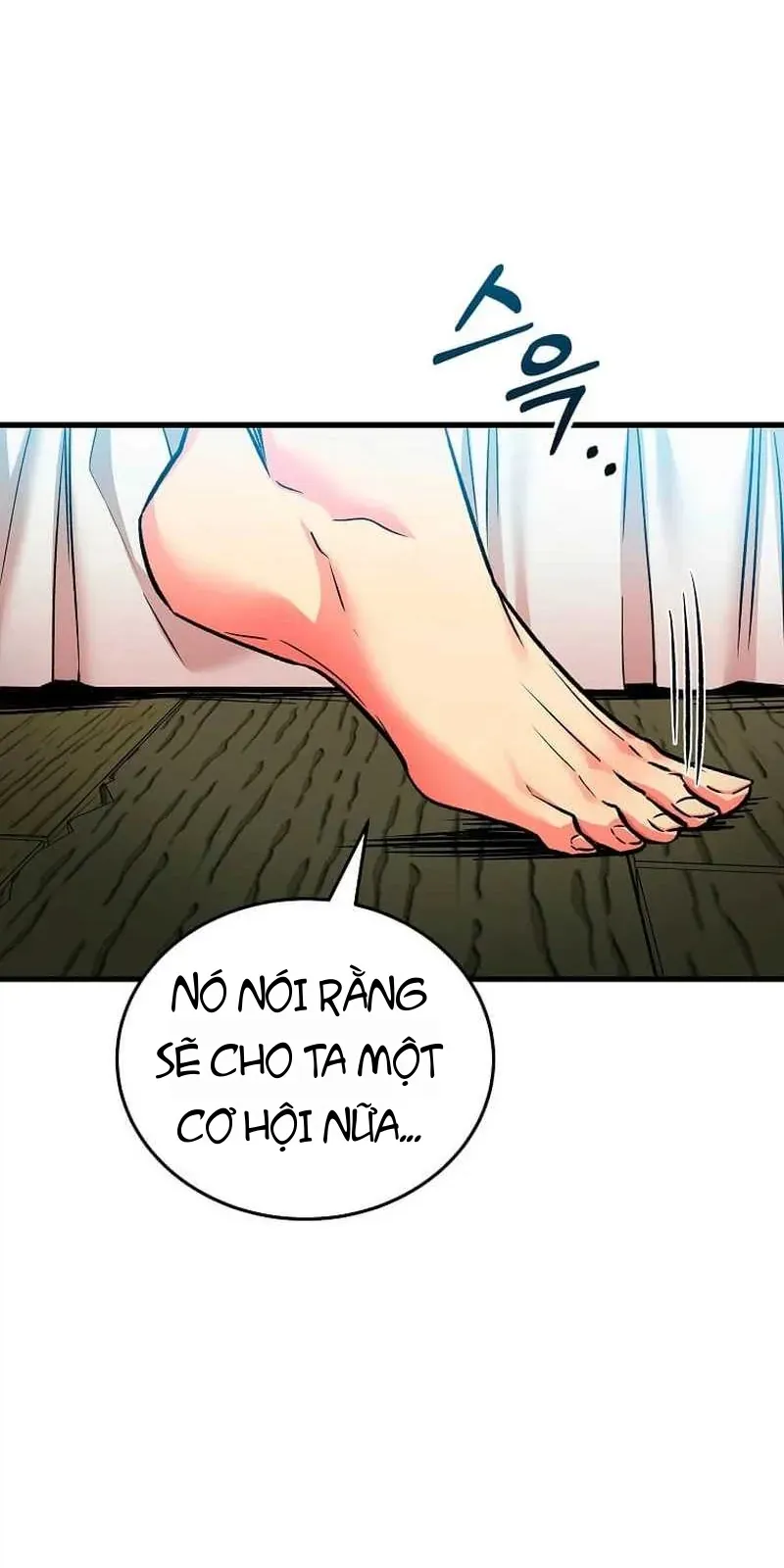Chế Ám Trấn Thiên Kinh Chapter 2 - Trang 13
