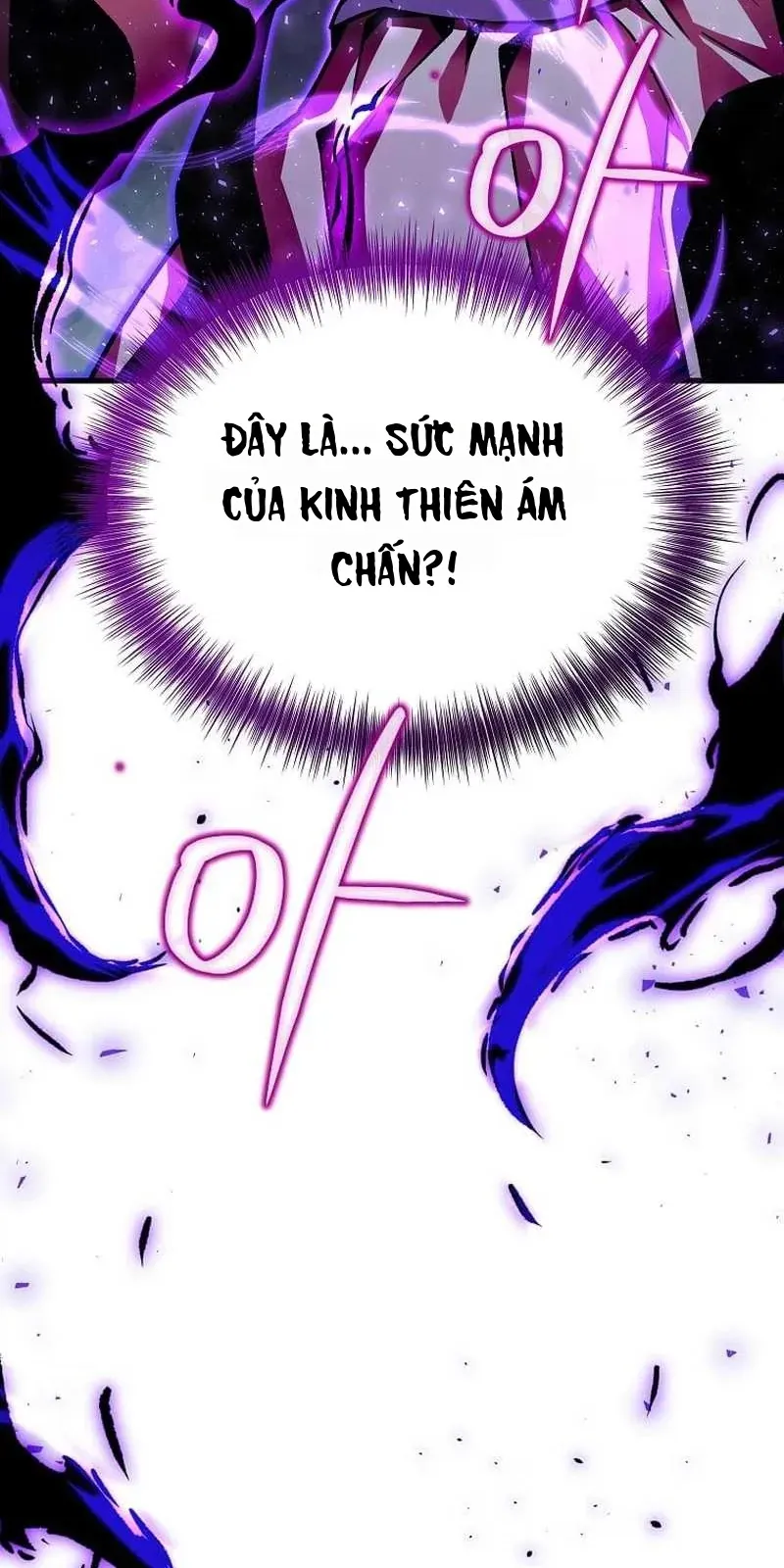 Chế Ám Trấn Thiên Kinh Chapter 2 - Trang 29