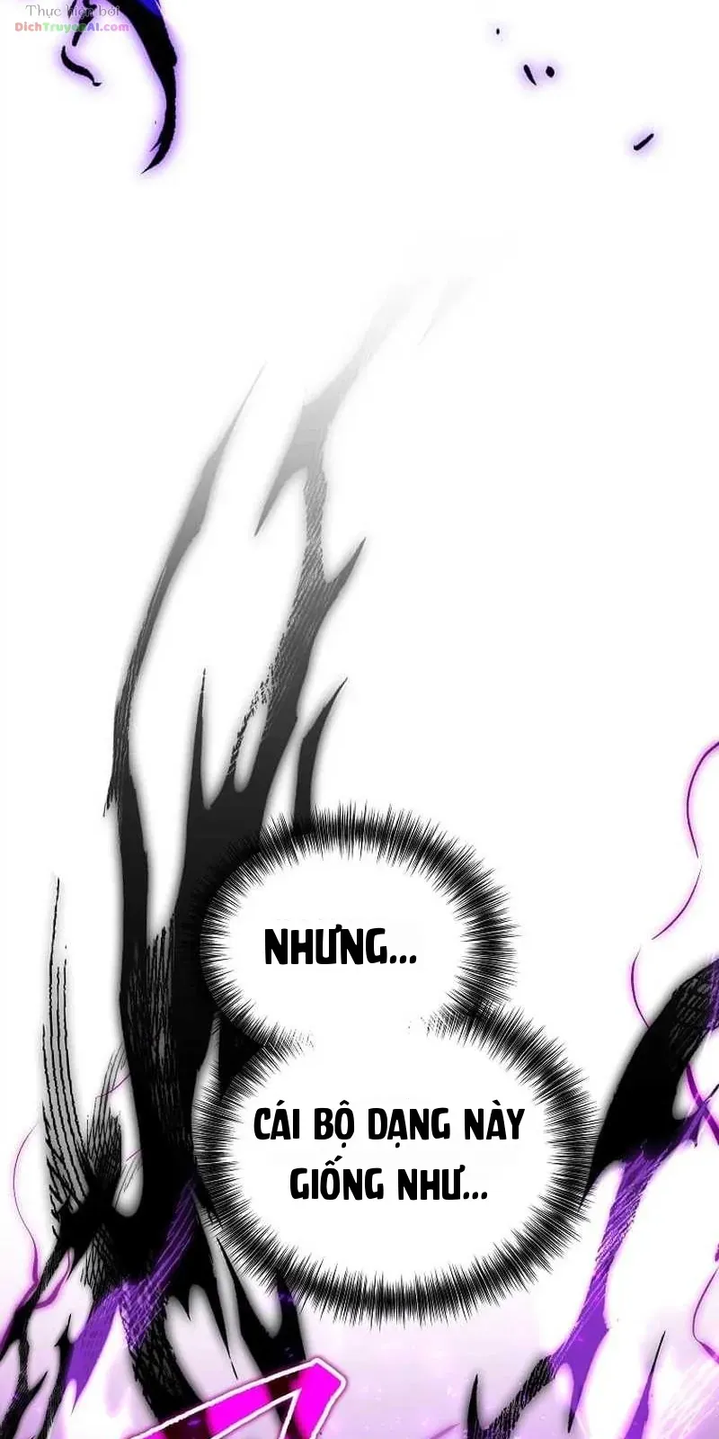 Chế Ám Trấn Thiên Kinh Chapter 2 - Trang 30