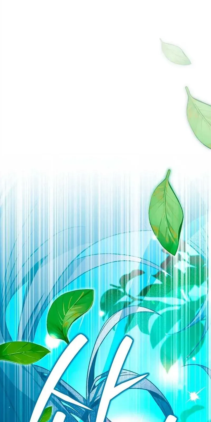 Chế Ám Trấn Thiên Kinh Chapter 2 - Trang 45